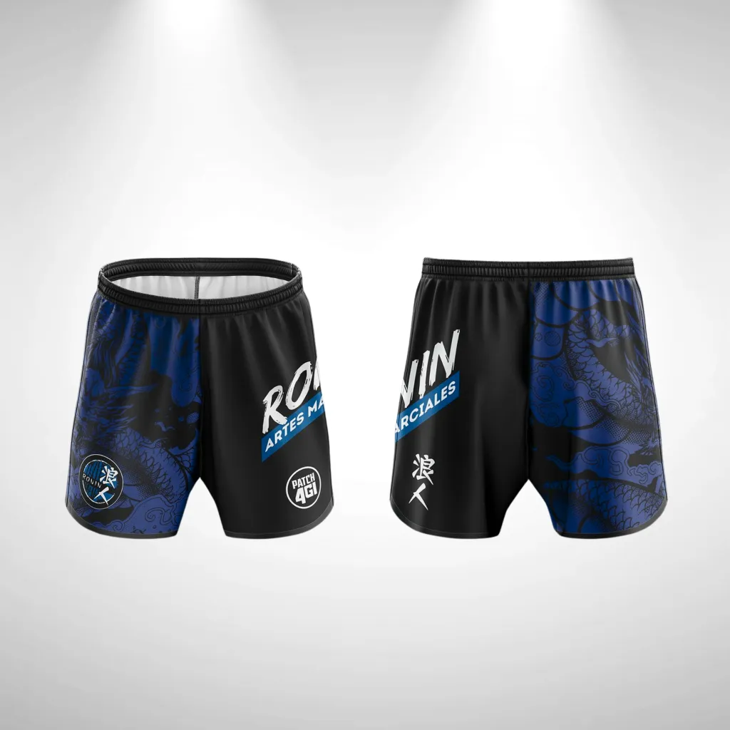 tienda ronin (5).webp