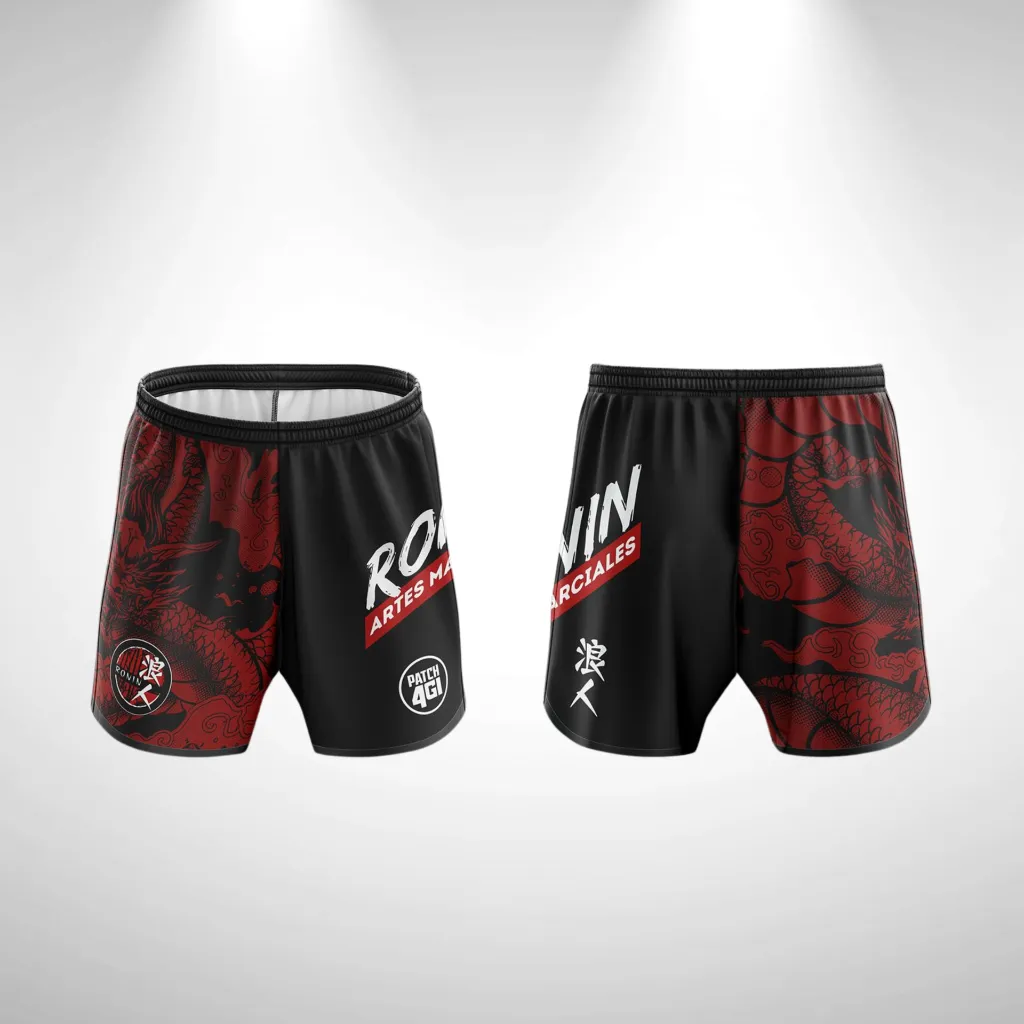 tienda ronin (3).webp