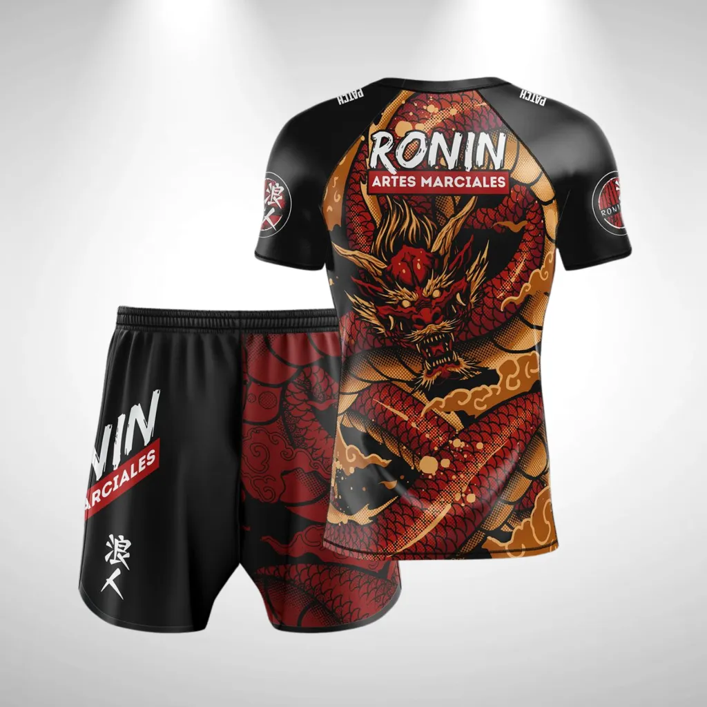 tienda ronin (9).webp