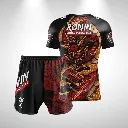 tienda ronin (9).webp
