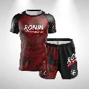 tienda ronin (8).webp