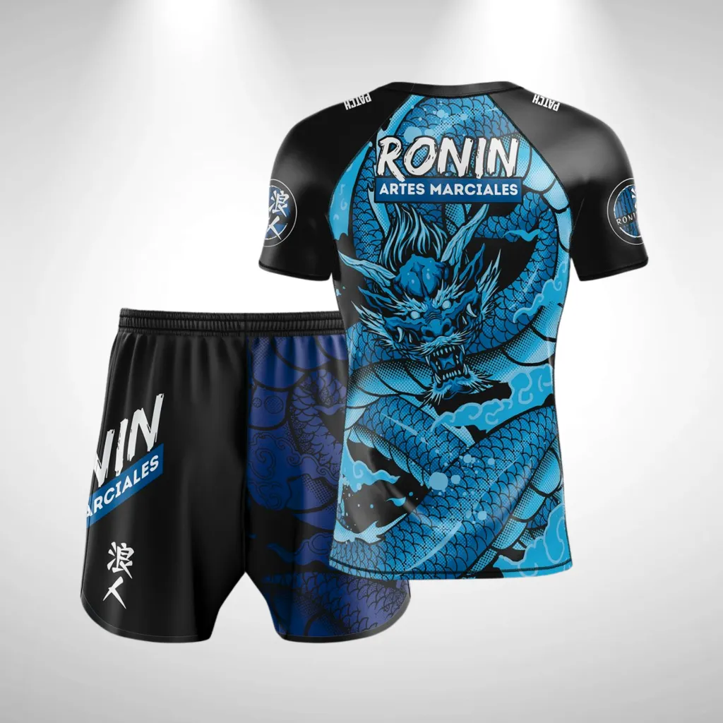 tienda ronin (11).webp