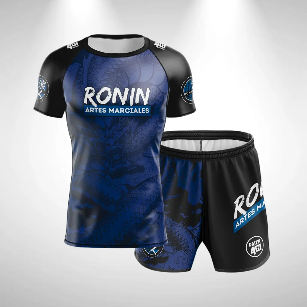 tienda ronin (10).webp