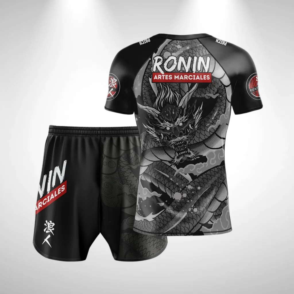 tienda ronin (13).webp