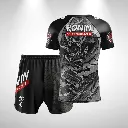 tienda ronin (13).webp
