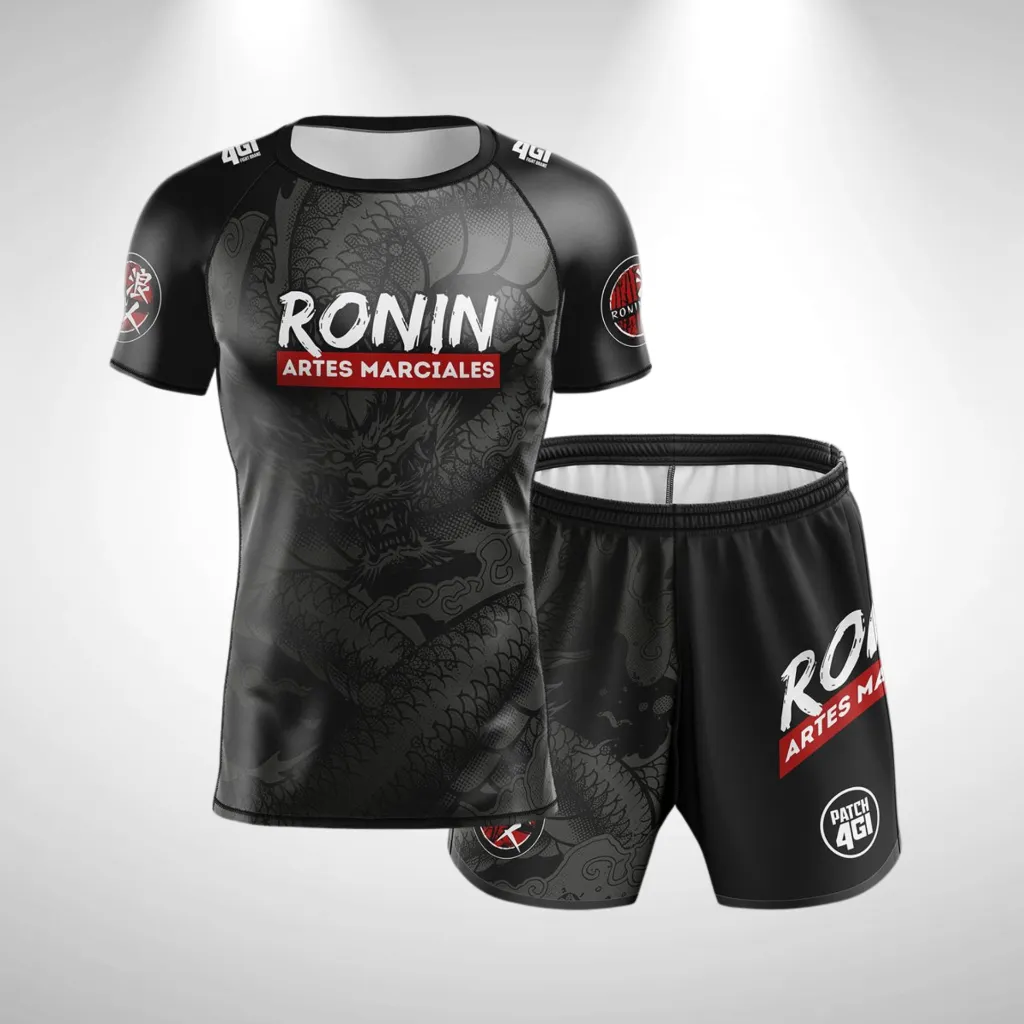 tienda ronin (12).webp