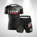 tienda ronin (12).webp