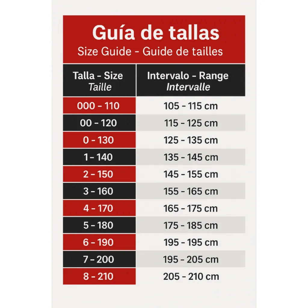 tienda ronin (15).webp