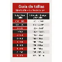 tienda ronin (15).webp