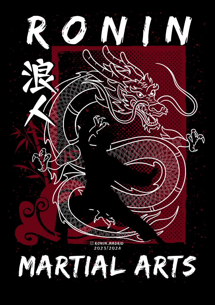 Diseños Ronin.webp