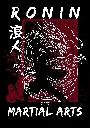 Diseños Ronin.webp
