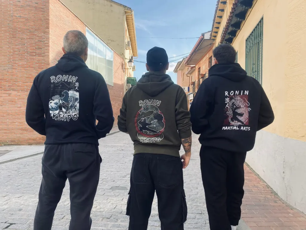 WhatsApp Image 2026-04-04 at 21.28.31.webp