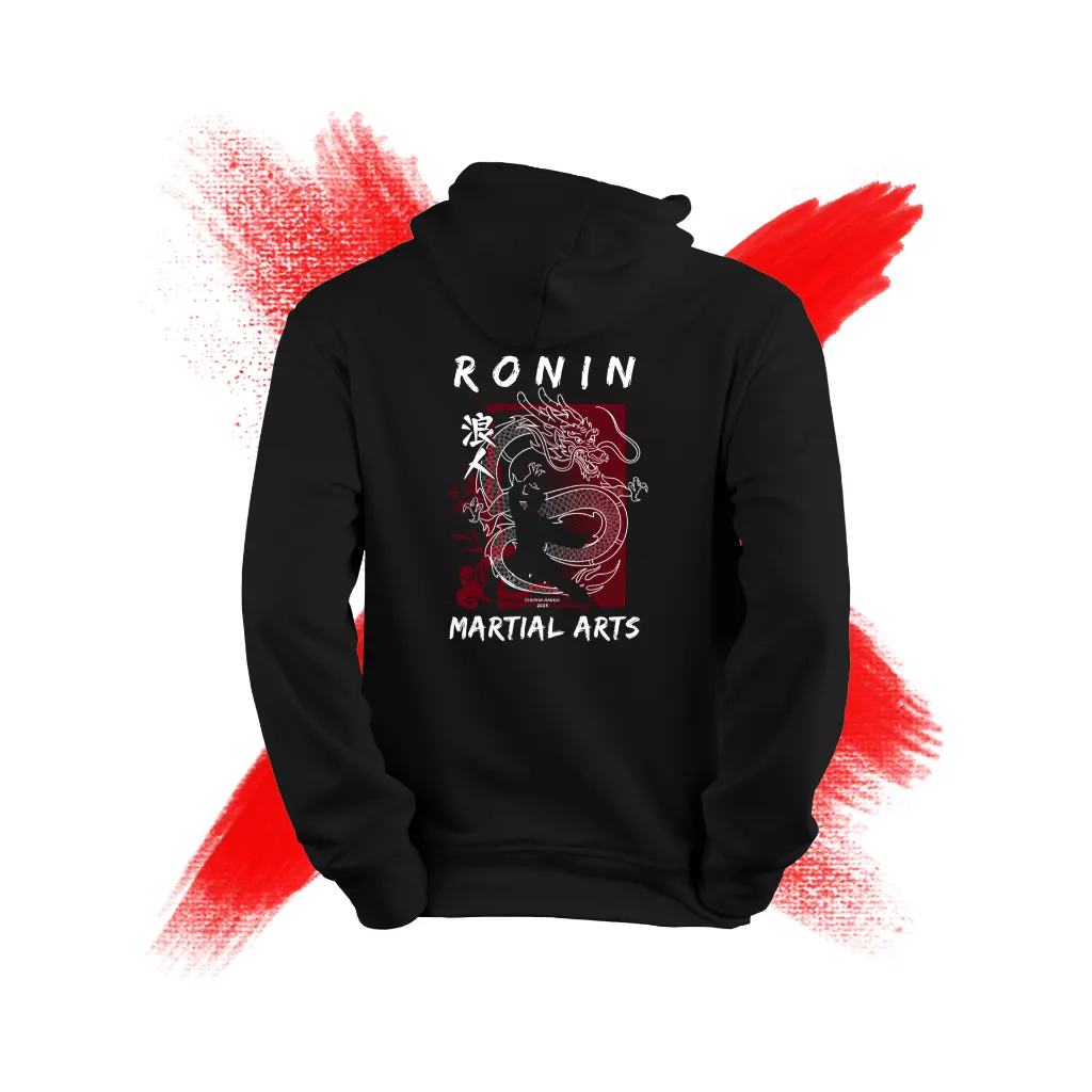 Keikogi Basico 1 (2).webp