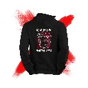 Keikogi Basico 1 (2).webp