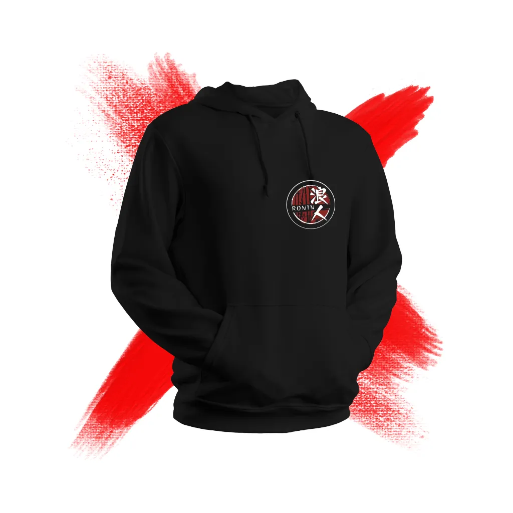 Keikogi Basico 1 (3).webp