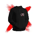 Keikogi Basico 1 (3).webp