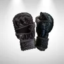 tienda ronin (21).webp