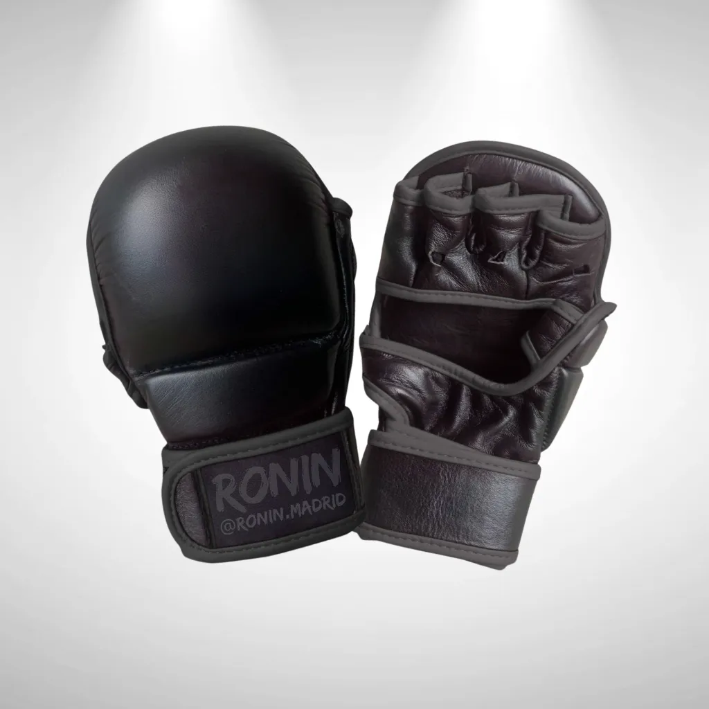 tienda ronin (22).webp