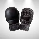 tienda ronin (22).webp