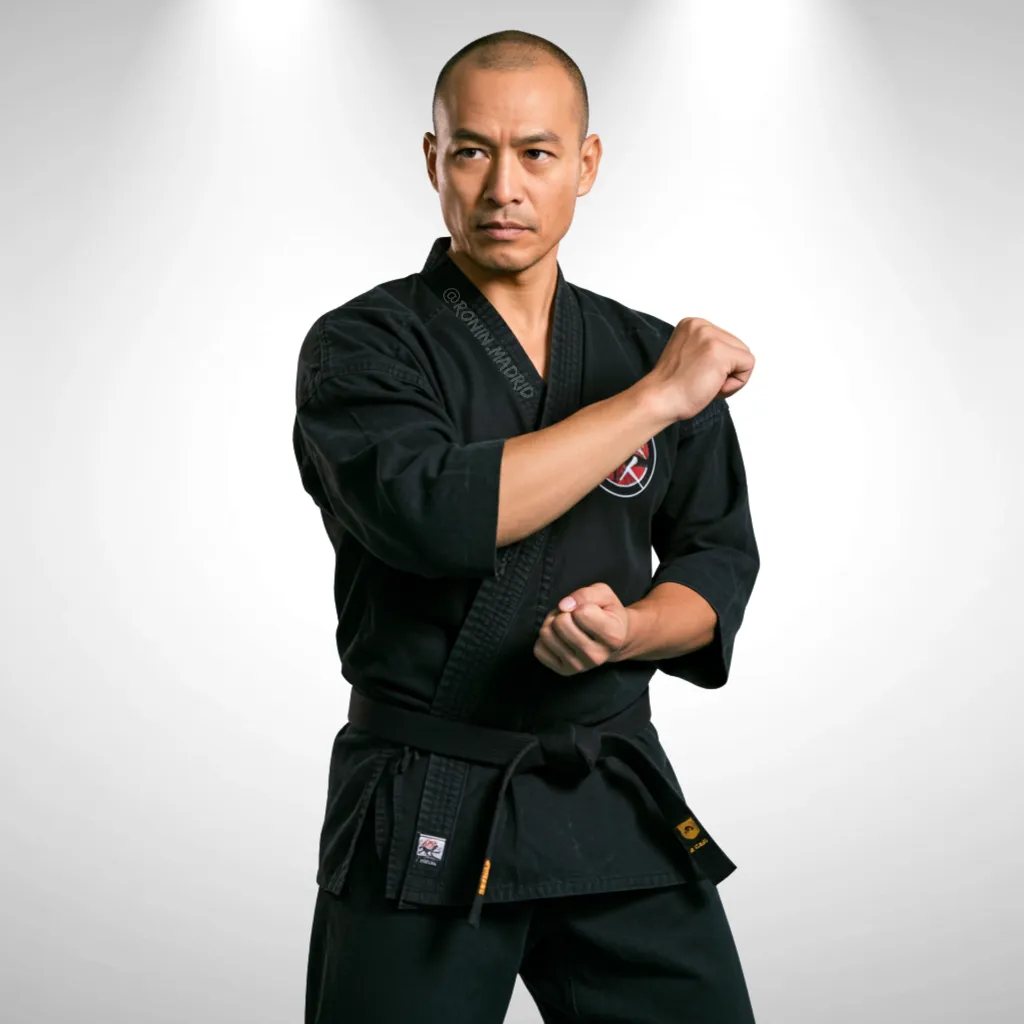 Keikogi 1 (4).webp