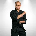 Keikogi 1 (4).webp