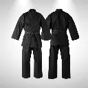 Keikogi 1 (5).webp