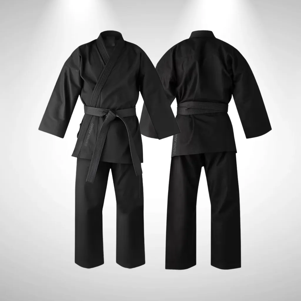 Keikogi 1 (5).webp