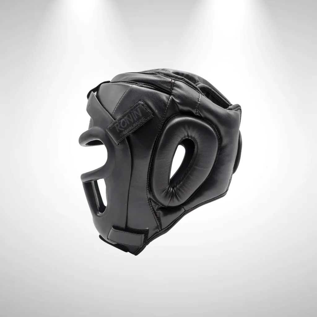 tienda ronin (31).webp
