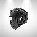 tienda ronin (31).webp