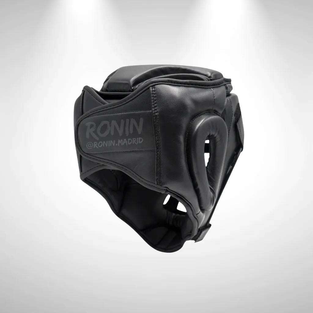 tienda ronin (28).webp