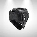 tienda ronin (28).webp