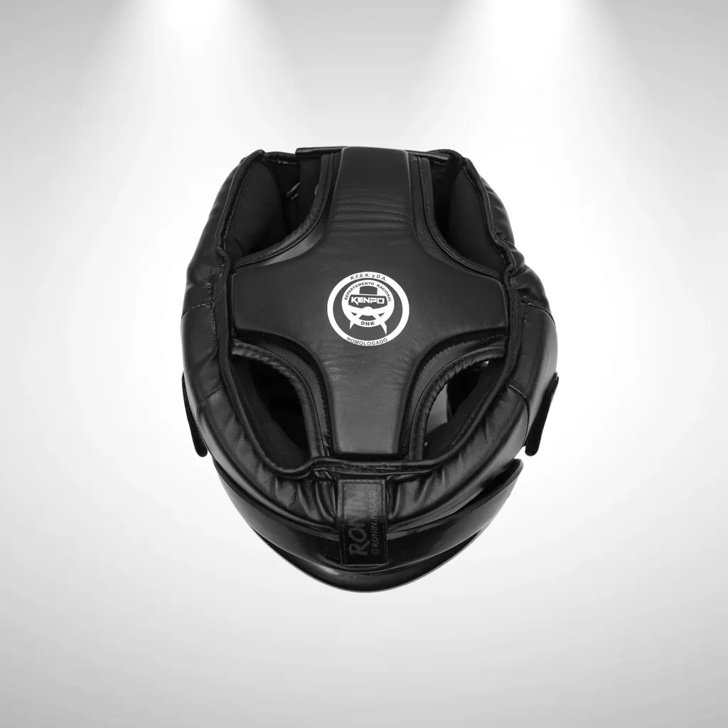 tienda ronin (30).webp