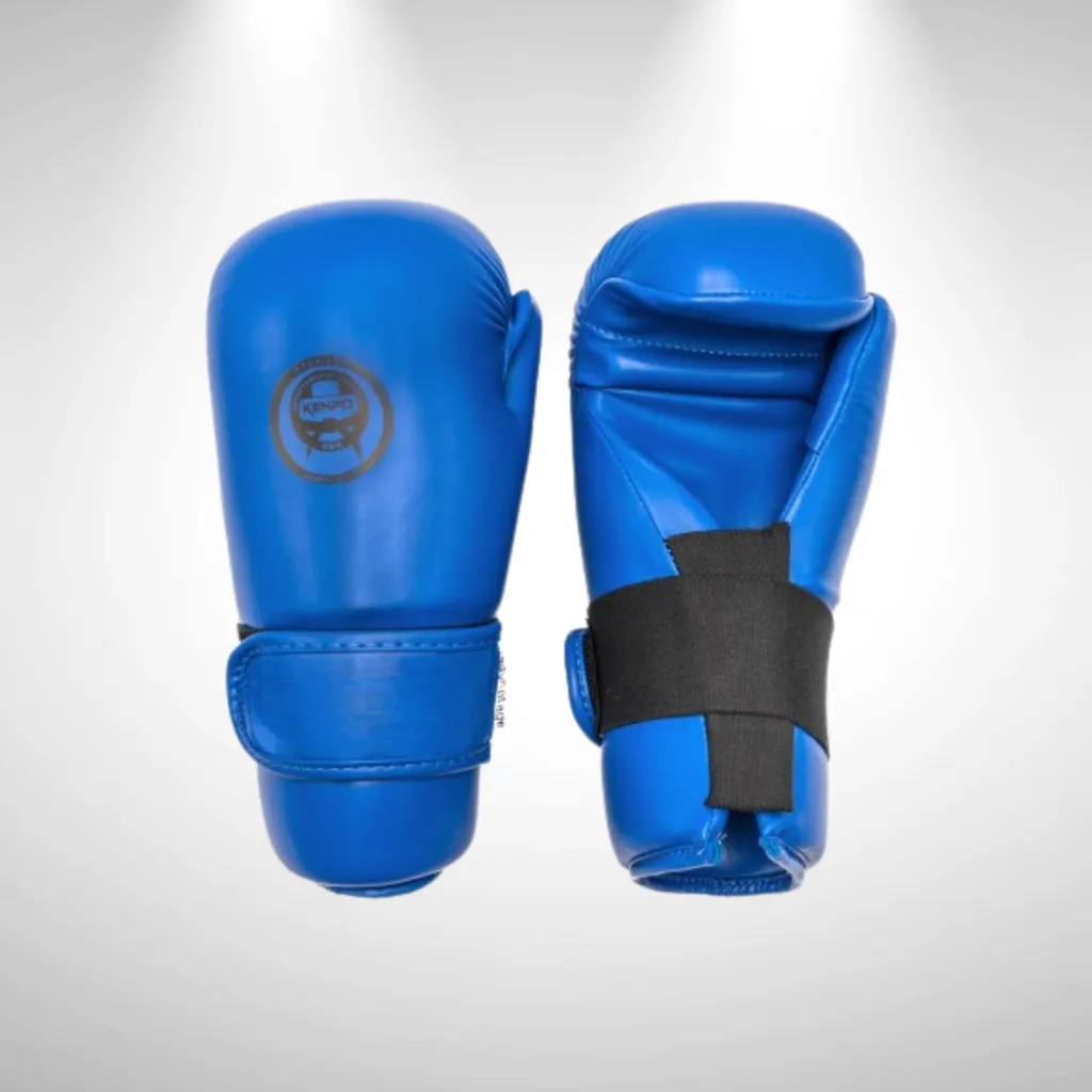 tienda ronin (35).webp