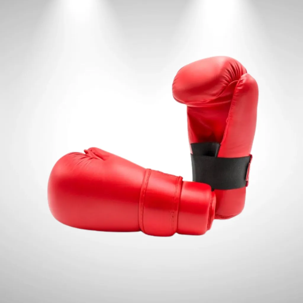 tienda ronin (36).webp