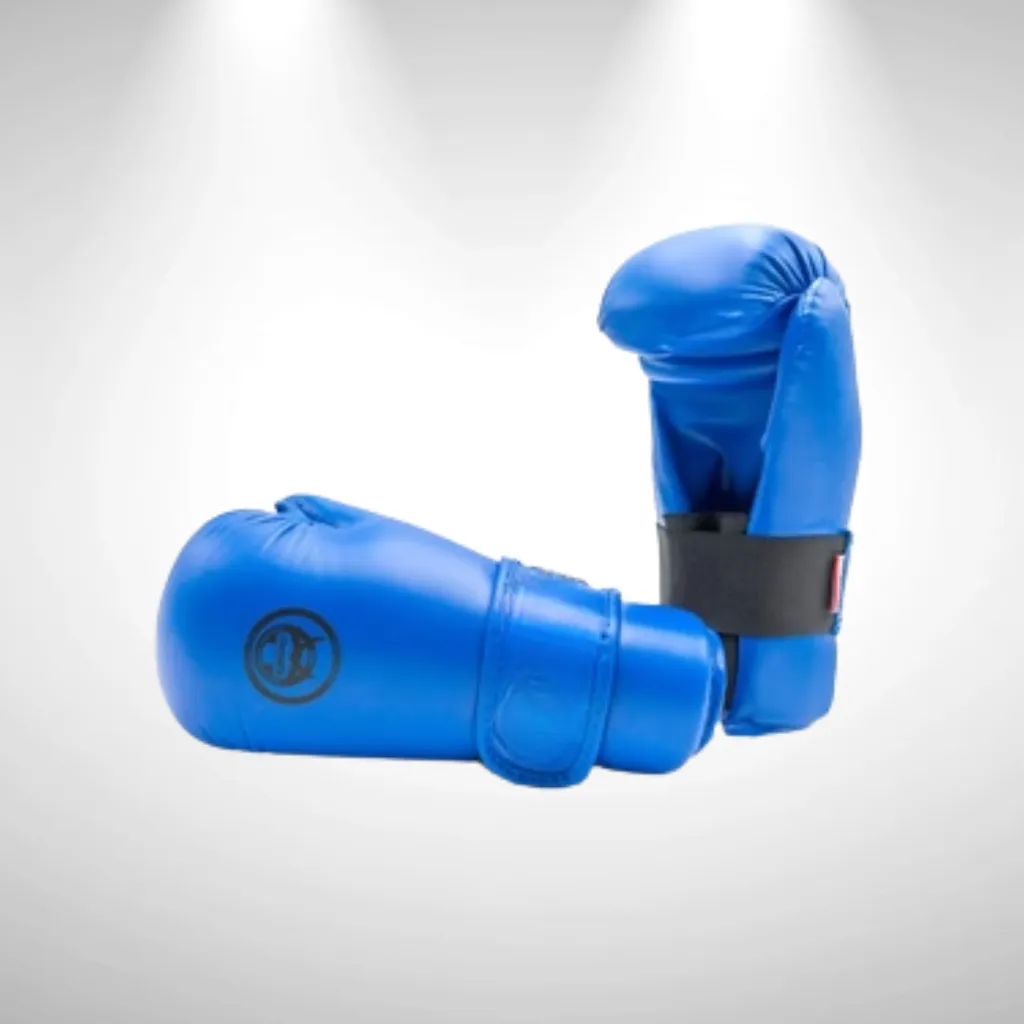 tienda ronin (37).webp