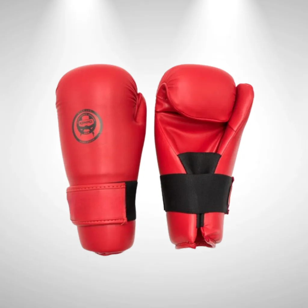 tienda ronin (34).webp