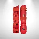 tienda ronin (33).webp