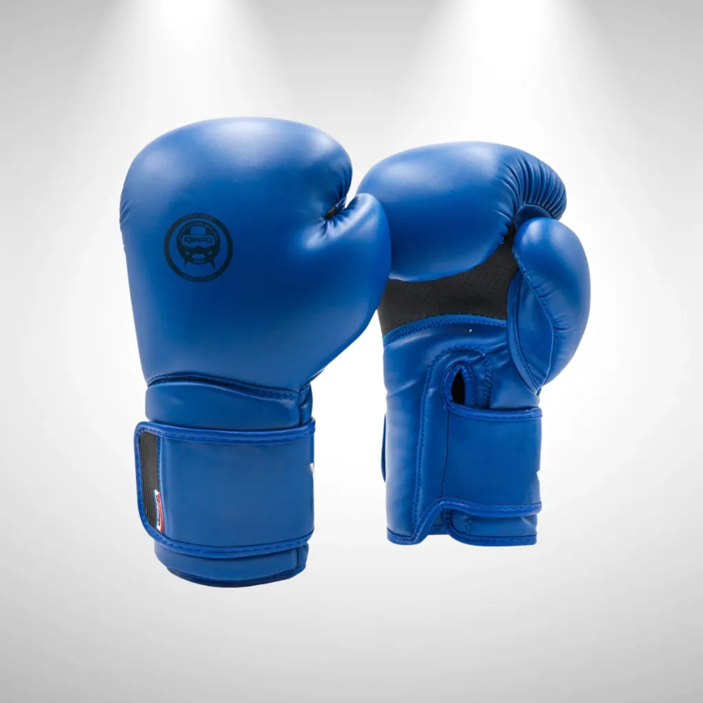 tienda ronin (38).webp