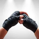 tienda ronin (46).webp