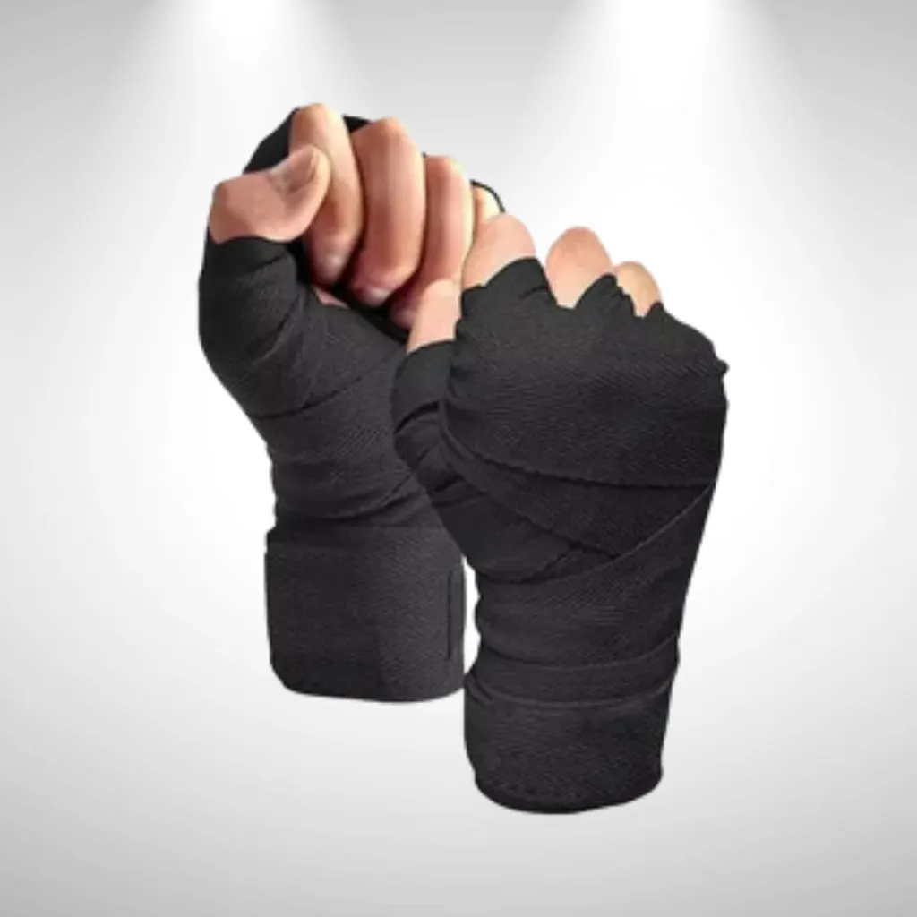 tienda ronin (47).webp