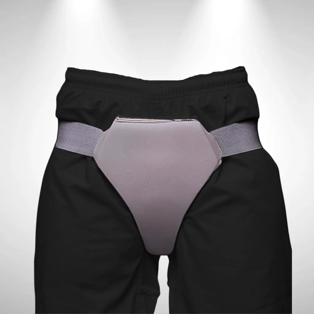 tienda ronin (48).webp