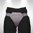 tienda ronin (48).webp