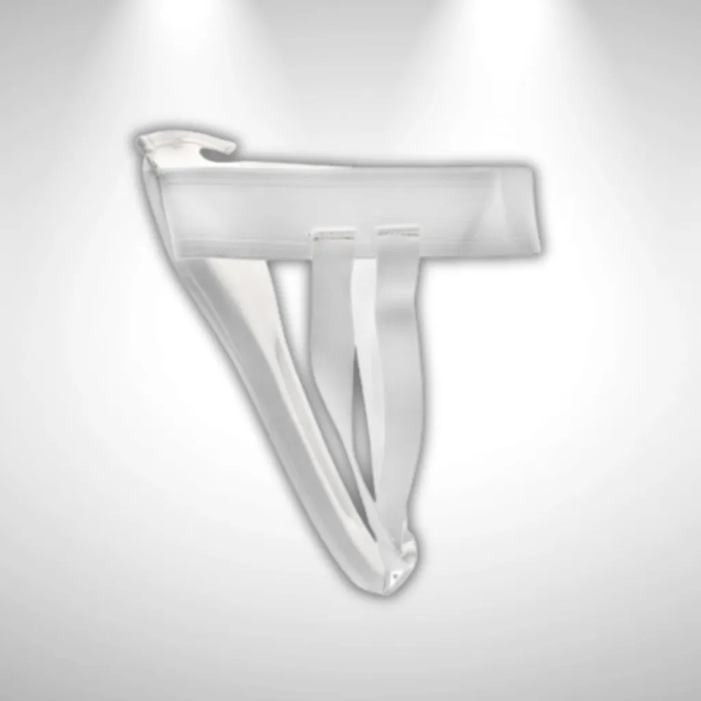 tienda ronin (49).webp