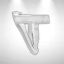 tienda ronin (49).webp