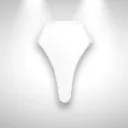 tienda ronin (50).webp