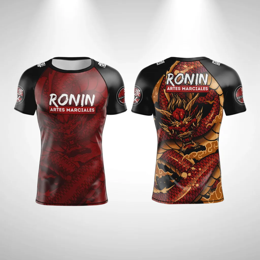 tienda ronin (2).webp