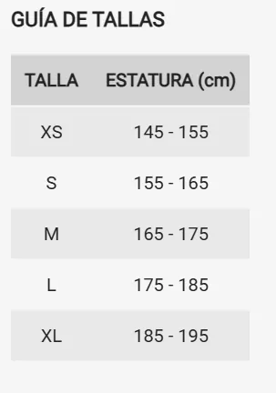 Captura de pantalla 2026-04-27 171549.webp