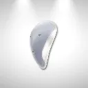 tienda ronin (53).webp