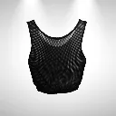 tienda ronin (55).webp