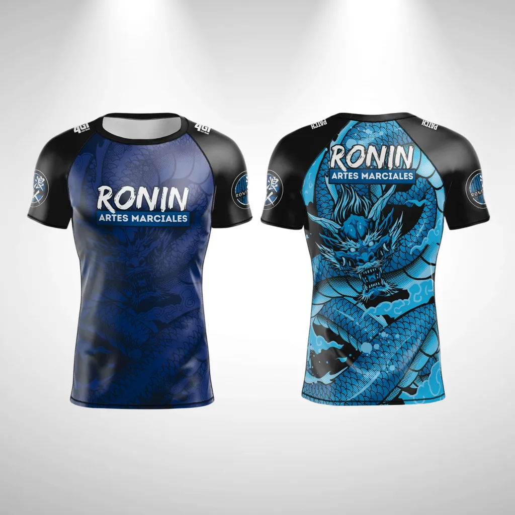 tienda ronin (4).webp